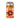 Friandise Kiwi Walker Crevette - 50gr - Chien et Chat