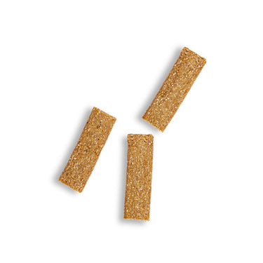 Friandises Peau et Pelage - MARLY ET DAN 80gr