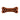 Denta Fun Veggie 12 cm - Trixie