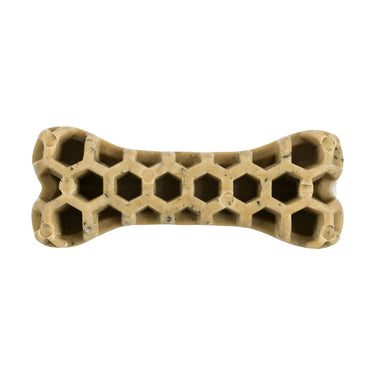 Denta Fun Veggie 12 cm - Trixie