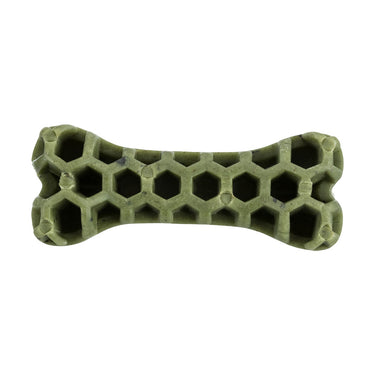 Denta Fun Veggie 12 cm - Trixie