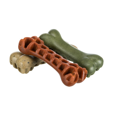 Denta Fun Veggie 12 cm - Trixie
