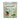 Dental Care S - Marly & Dan 140g