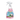 Spray Désinfectant 750 ml - SANITERPEN