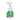Destructeur d’Odeurs Animaux 750 ml – SANITERPEN