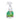 Destructeur d'Odeurs 750 ml - SANITERPEN