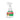 Destructeur d’Odeurs Animaux 750 ml – SANITERPEN