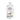 Détergent sans allergène "Fleur de Coton" - SANITERPEN