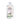 Détergent sans allergène "Fleur de Coton" - SANITERPEN