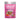 Friandises Digestion [Chat] - Marly & Dan 40 G