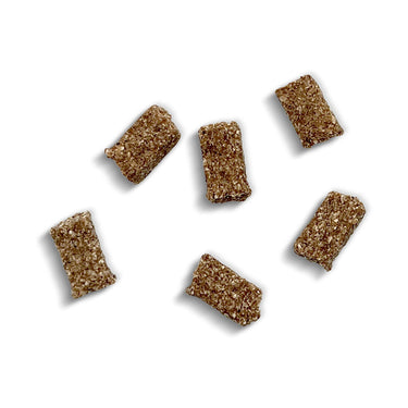 Friandises Digestion [Chat] - Marly & Dan 40 G