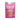 Friandises Digestion - MARLYE T DAN 80gr