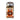 Friandise Kiwi Walker Foie de poulet - 115gr - Chien et Chat