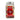 Friandise Kiwi Walker Fraise - 25gr - Chien et Chat