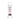 Shampoing Anti-Parasitaire - BIOGANCE