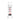Shampoing Anti-Parasitaire - BIOGANCE