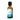 Fleurs de Bach - Aboiements Excessifs 30ML