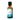 Fleurs de Bach - Aboiements Excessifs 30ML