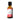 Fleurs de Bach - Animal Boulimie 30ML