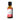 Fleurs de Bach - Animal Boulimie 30ML