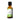 Fleurs de Bach - Animal Destructeur 30ML