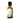 Fleurs de Bach - Animal Destructeur 30ML