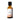 Fleurs de Bach - Animal Hyperactif 30ML