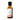 Fleurs de Bach - Animal Hyperactif 30ML