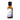 Fleurs de Bach - Animal Malade en Transport 30ML