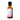 Fleurs de Bach - Animal Peureux 30ML