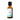 Fleurs de Bach - Animal Propreté 30ML
