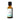 Fleurs de Bach - Animal Propreté 30ML