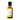Fleurs de Bach - Chien stressé 50ML