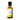 Fleurs de Bach - Chien stressé 50ML
