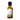 Fleurs de Bach - Animal Triste 30ML