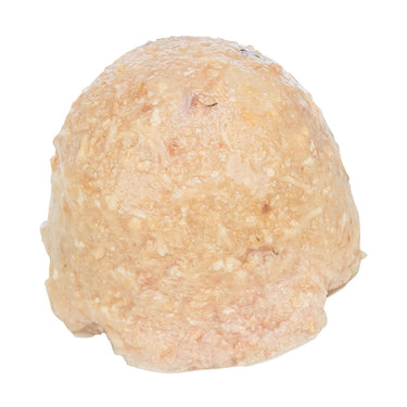 Calendrier De L'Avent Chat - PREMIO