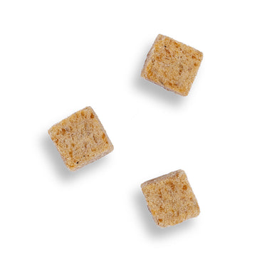 Friandises Booster oméga 3 - MARLY ET DANN 50gr