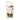 Friandises de dressage au Bœuf 100 g – Cernunos