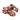 Groin de porcs 3 + 1 OFFERT