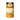 Beurre de cacahuète chien - 225ml