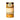Beurre de cacahuète chien - 225ml