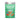 Friandises immunité - MARLY ET DAN 80gr