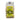 Friandise Kiwi Walker Kiwi - 40gr - Chien et Chat