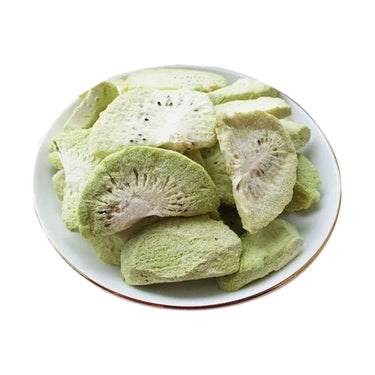 Friandise Kiwi Walker Kiwi - 40gr - Chien et Chat