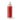 Nut'z - KRAM Lait démêlant 300ML