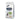 Advance Chaton Sterilized 1,5 KG (Uniquement en Magasin)