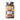 Friandise Kiwi Walker Coeur de Poulet - 60gr - Chien et Chat