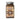 Friandise Kiwi Walker Agneau - 90gr - Chien et Chat
