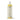 Nut'z - LYSA Huile 300ML