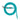Longe PVC 5m - TRIXIE (Bleu)